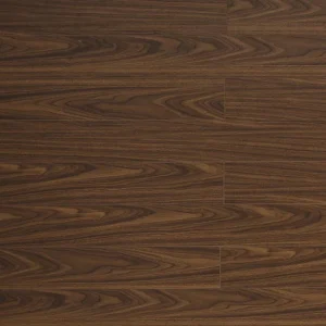 TF1119-F– 12.3mm Laminate Flooring