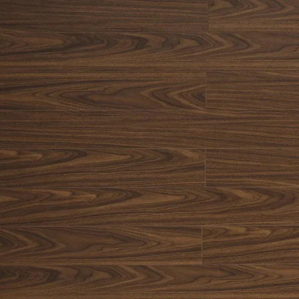 TF1119-F– 12.3mm Laminate Flooring